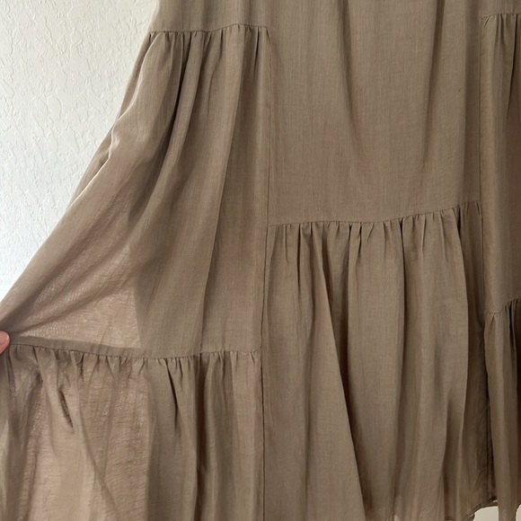 Jenni Kayne Summer Dress - Picture 6 of 10